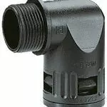 FLEXAquick Fitting RQW-C