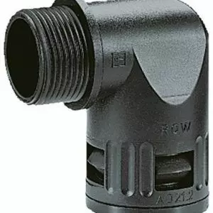 FLEXAquick Fitting RQW-M