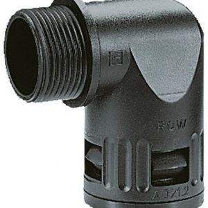 FLEXAquick Fitting RQW1-N