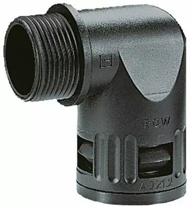 FLEXAquick Fitting RQW1-P