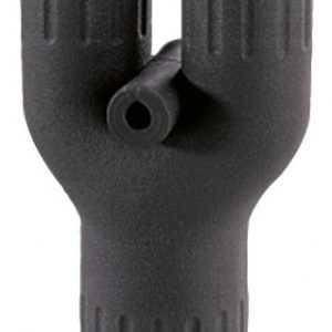 FLEXAquick Fitting RQY