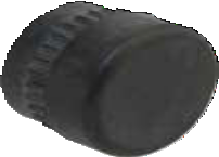 RSI sealing insert