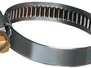 SGL Conduit clamp