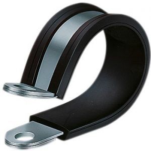 SKM Tubing-Clamp