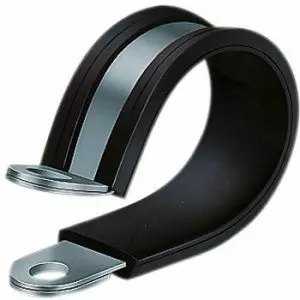 SKM Tubing-Clamp
