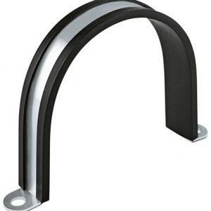 SKM-MULTI Tubing-Clamp