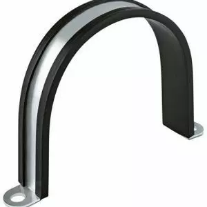 SKM-MULTI Tubing-Clamp