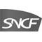 SNCF logo