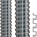 SPR conduit
