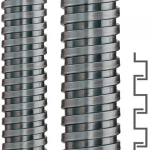 SPR conduit