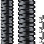 SPR-PA liquid tight conduit