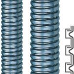 SPR-PU-AS liquid tight conduit