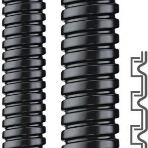 SPR-PU-F liquid tight conduit