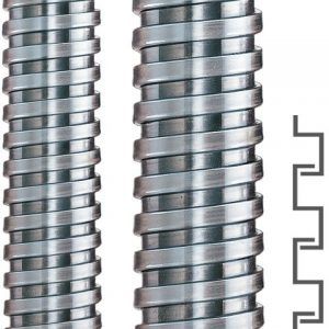 SPR-VA fiber optic conduit
