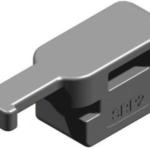 SRP2 sliding fixture