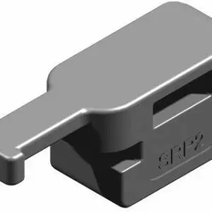SRP2 sliding fixture