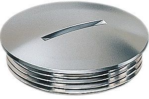 STM-P bling plug