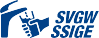 svgw logo
