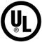 ul logo