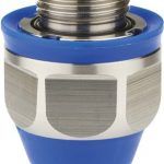 food grade conduit fitting