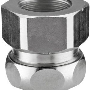 US2-M fitting