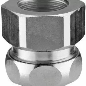 US2-M fitting