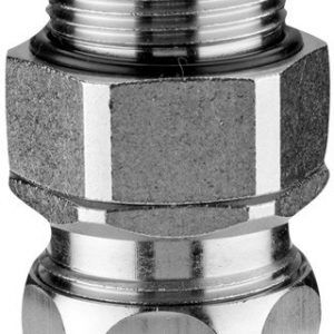 USDR-M fitting
