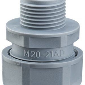 USK-M fitting