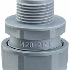 USK-P fitting