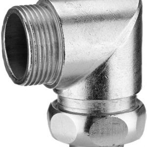 USW-M fitting