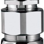 conduit fitting USZ-EX-M