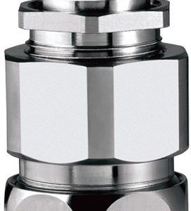 conduit fitting USZ-EX-M