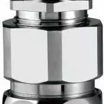 USZ-M cable gland