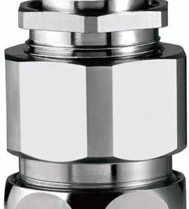USZ-M cable gland