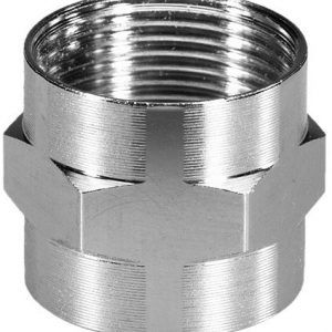 VBM-M fitting sleeve