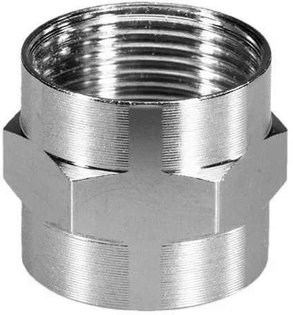 VBM-M fitting sleeve
