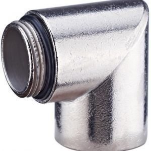 WIC-P metal fitting