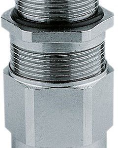 Z-M adapter