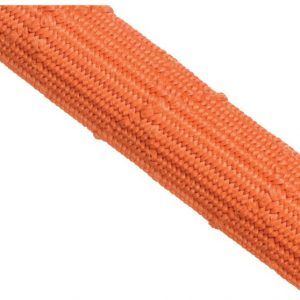 ACB braided sleeving