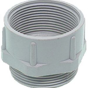 ADK MP adapter