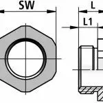 adk pm diagram