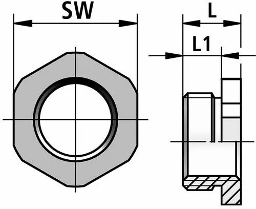 adk pm diagram