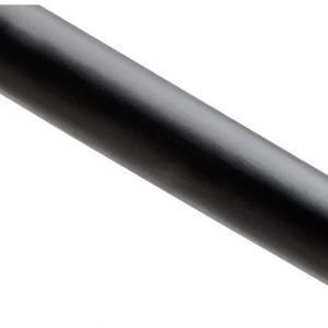 Heat Shrink Tubing 4:1 sleeving