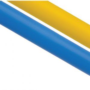 Heat Shrink Tubing 2:1