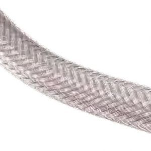 AETF braided sleeving