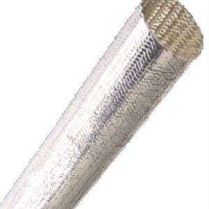 Thermo Tube sleeving