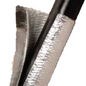 ALFW sleeving