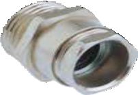 cgnpb long cable gland
