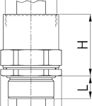 Combo EMC CU diagram
