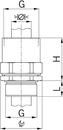 Combo EMC CU diagram